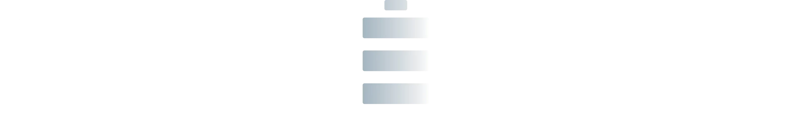 STOR Energy